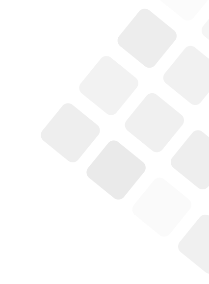 Nuges Ltd — Founded to Make Technology Work for Business