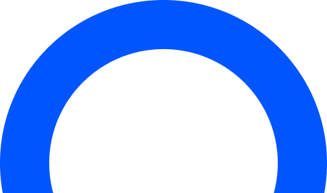 Empowering Your Digital Future