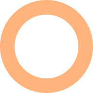 Our Three Core Service Areas