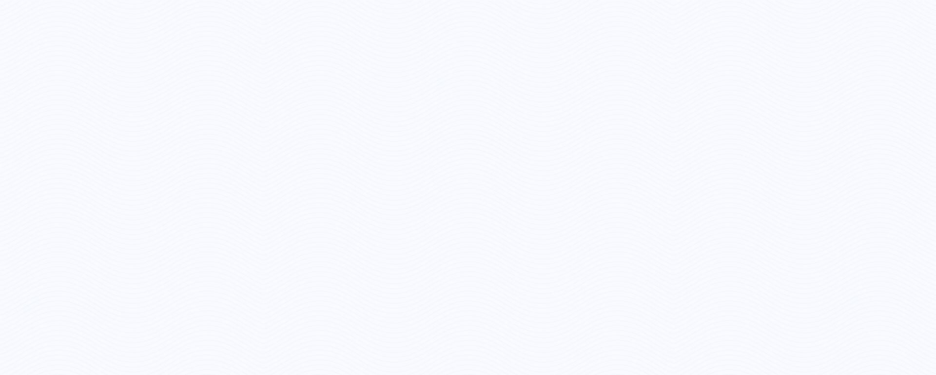 Technology Services Built for Scale