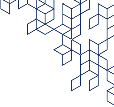 Book a Free Consultation