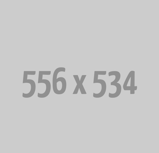 Our Three Core Service Areas