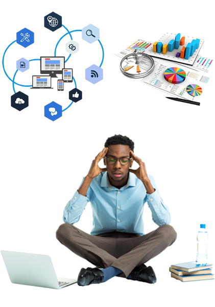 Empowering Your Digital Future