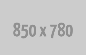 Custom Application Development